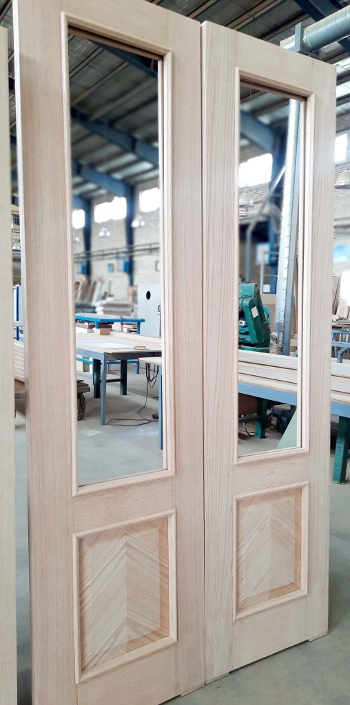 20240807_134339